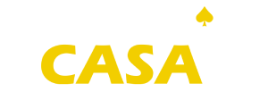 Casino Logo